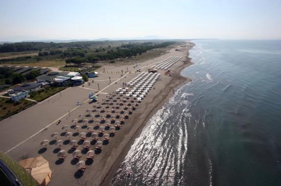 Moonlight Apartments Ulcinj Exterior photo